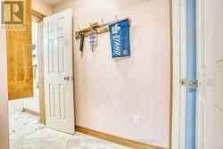 basement apartment - 
