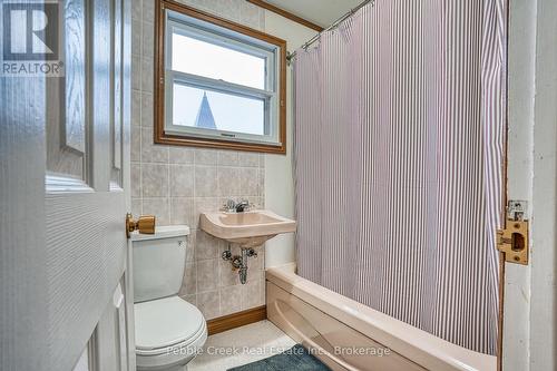 59 North Street N, Goderich (Goderich (Town)), ON 