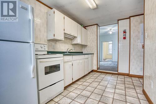 59 North Street N, Goderich (Goderich (Town)), ON 
