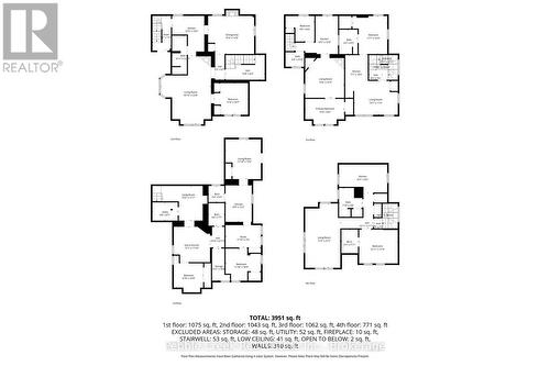 59 North Street N, Goderich (Goderich (Town)), ON 
