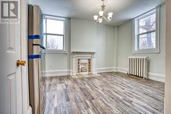Apartment 5 - 