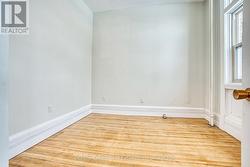 apartment 5 - 