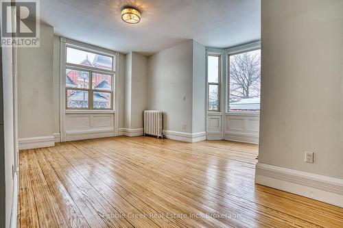 Apartment 5 - 59 North Street N, Goderich (Goderich (Town)), ON 