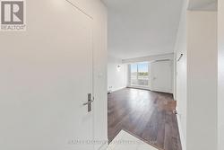 604 - 18 HILLCREST AVENUE Toronto, ON M2N 6T5