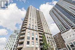 604 - 18 HILLCREST AVENUE Toronto, ON M2N 6T5
