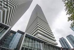 1101 - 50 CHARLES STREET E Toronto, ON M4Y 0C3