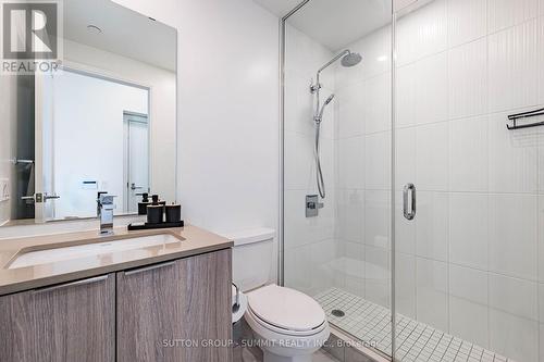 5102 - 70 Annie Craig Drive, Toronto, ON 