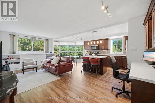 407 - 8351 Mclaughlin Road E, Brampton, ON 