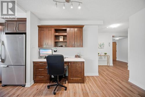 407 - 8351 Mclaughlin Road E, Brampton, ON 