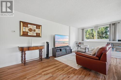 407 - 8351 Mclaughlin Road E, Brampton, ON 