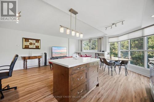 407 - 8351 Mclaughlin Road E, Brampton, ON 