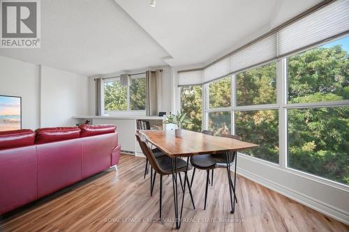407 - 8351 Mclaughlin Road E, Brampton, ON 
