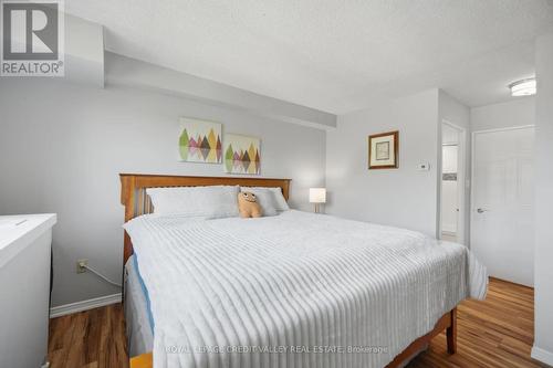 407 - 8351 Mclaughlin Road E, Brampton, ON 