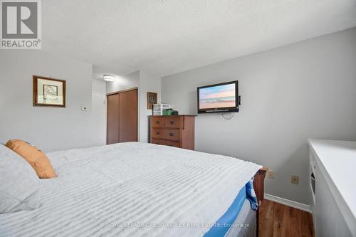 407 - 8351 Mclaughlin Road E, Brampton, ON 
