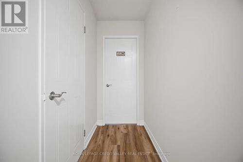 407 - 8351 Mclaughlin Road E, Brampton, ON 