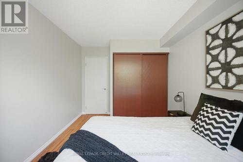 407 - 8351 Mclaughlin Road E, Brampton, ON 