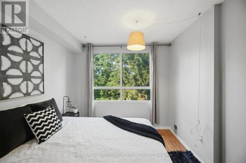 407 - 8351 Mclaughlin Road E, Brampton, ON 