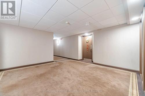 407 - 8351 Mclaughlin Road E, Brampton, ON 