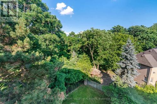 407 - 8351 Mclaughlin Road E, Brampton, ON 