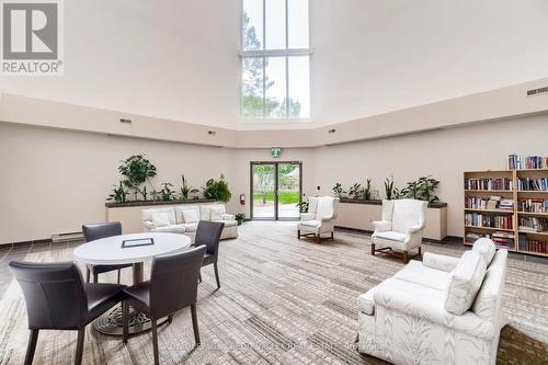 407 - 8351 Mclaughlin Road E, Brampton, ON 