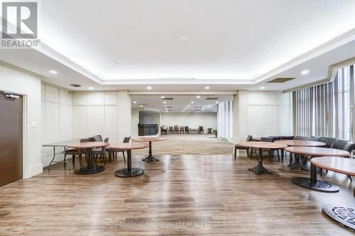 407 - 8351 Mclaughlin Road E, Brampton, ON 