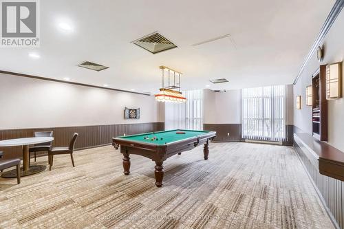 407 - 8351 Mclaughlin Road E, Brampton, ON 