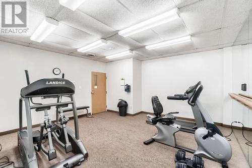 407 - 8351 Mclaughlin Road E, Brampton, ON 