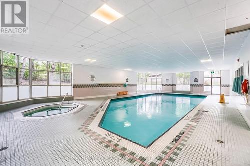 407 - 8351 Mclaughlin Road E, Brampton, ON 