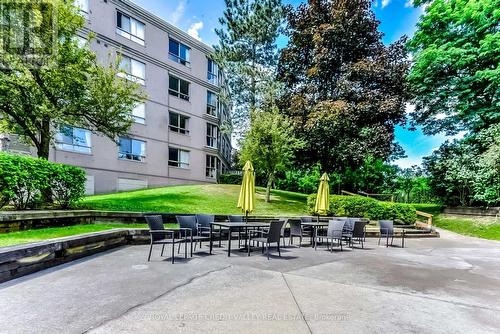 407 - 8351 Mclaughlin Road E, Brampton, ON 