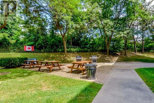 407 - 8351 Mclaughlin Road E, Brampton, ON 