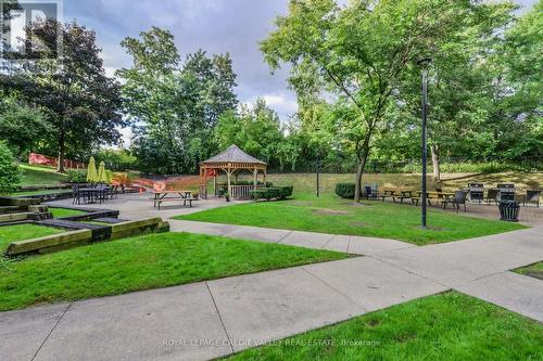 407 - 8351 Mclaughlin Road E, Brampton, ON 
