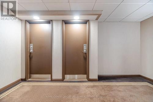 407 - 8351 Mclaughlin Road E, Brampton, ON 