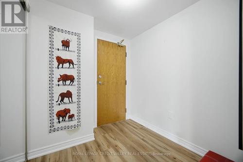 407 - 8351 Mclaughlin Road E, Brampton, ON 