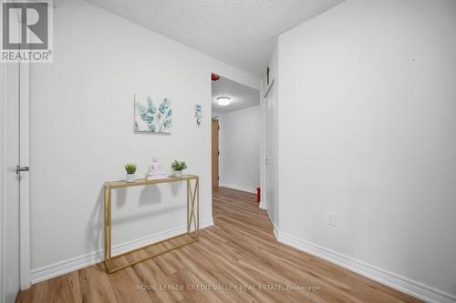 407 - 8351 Mclaughlin Road E, Brampton, ON 