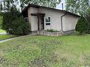 831 Seymour Crescent N, Regina, SK 