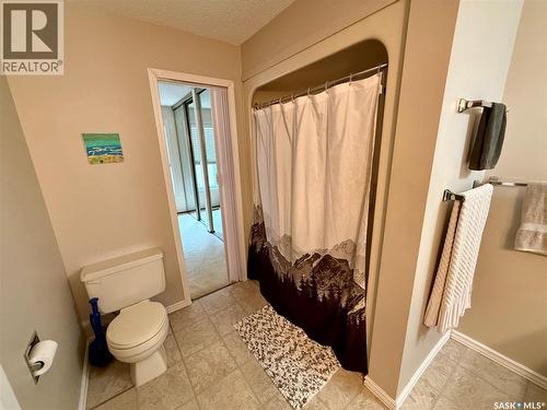 831 Seymour Crescent N, Regina, SK 