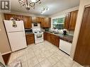 831 Seymour Crescent N, Regina, SK 
