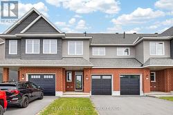 444 BUCKTHORN DRIVE Kingston (City Northwest), ON K7P 0V6