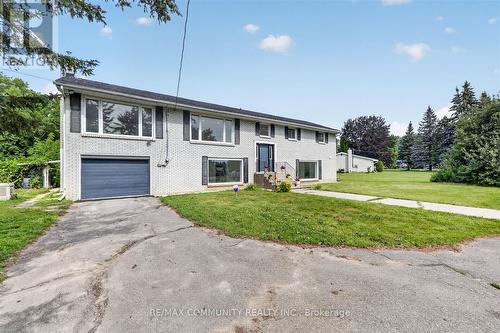 719 OLD HIGHWAY 2  Quinte West, ON K8V 5P5
