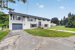719 OLD HIGHWAY 2 Quinte West, ON K8V 5P5