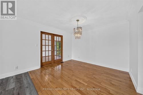 719 Old Highway 2, Quinte West, ON 