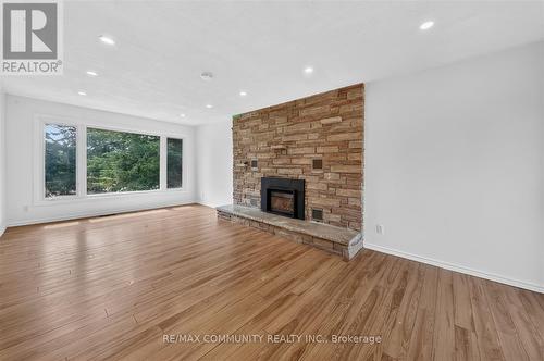 719 Old Highway 2, Quinte West, ON 