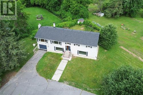 719 Old Highway 2, Quinte West, ON 