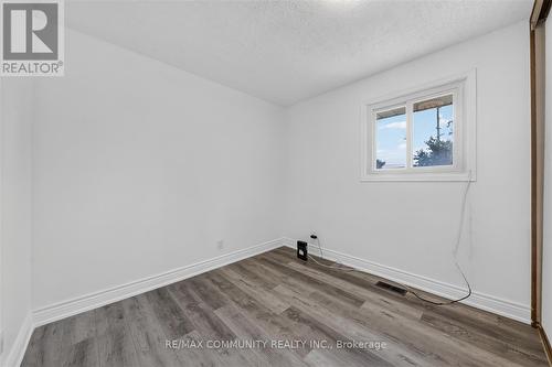 719 Old Highway 2, Quinte West, ON 