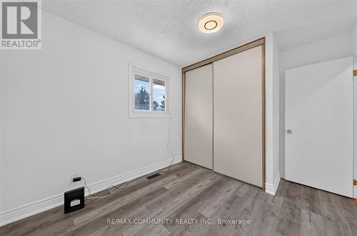 719 Old Highway 2, Quinte West, ON 
