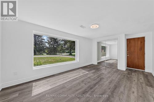 719 Old Highway 2, Quinte West, ON 