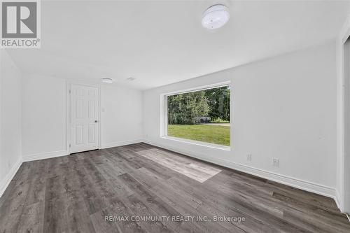 719 Old Highway 2, Quinte West, ON 