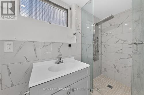719 Old Highway 2, Quinte West, ON 
