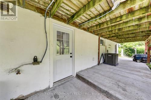 719 Old Highway 2, Quinte West, ON 