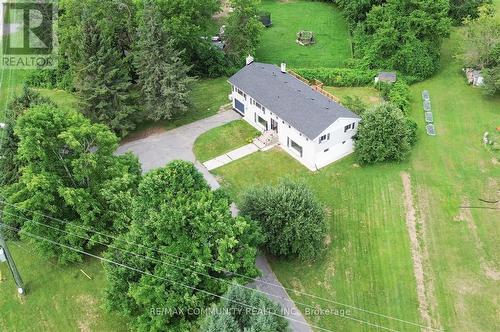 719 Old Highway 2, Quinte West, ON 